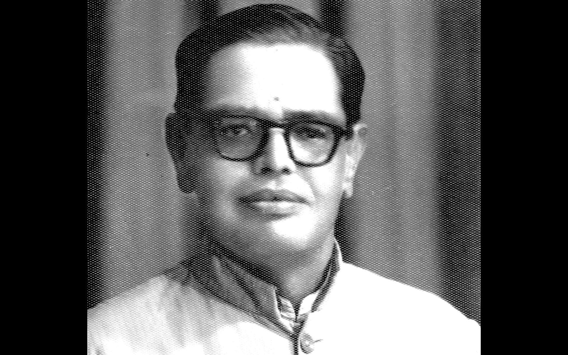 Prof. Sondekoppa Srikanta Sastri (Part 4)